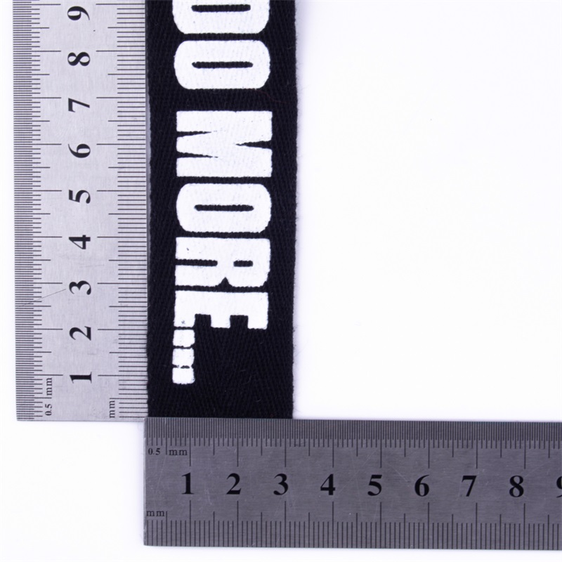 UST-30012