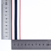 UST-90186